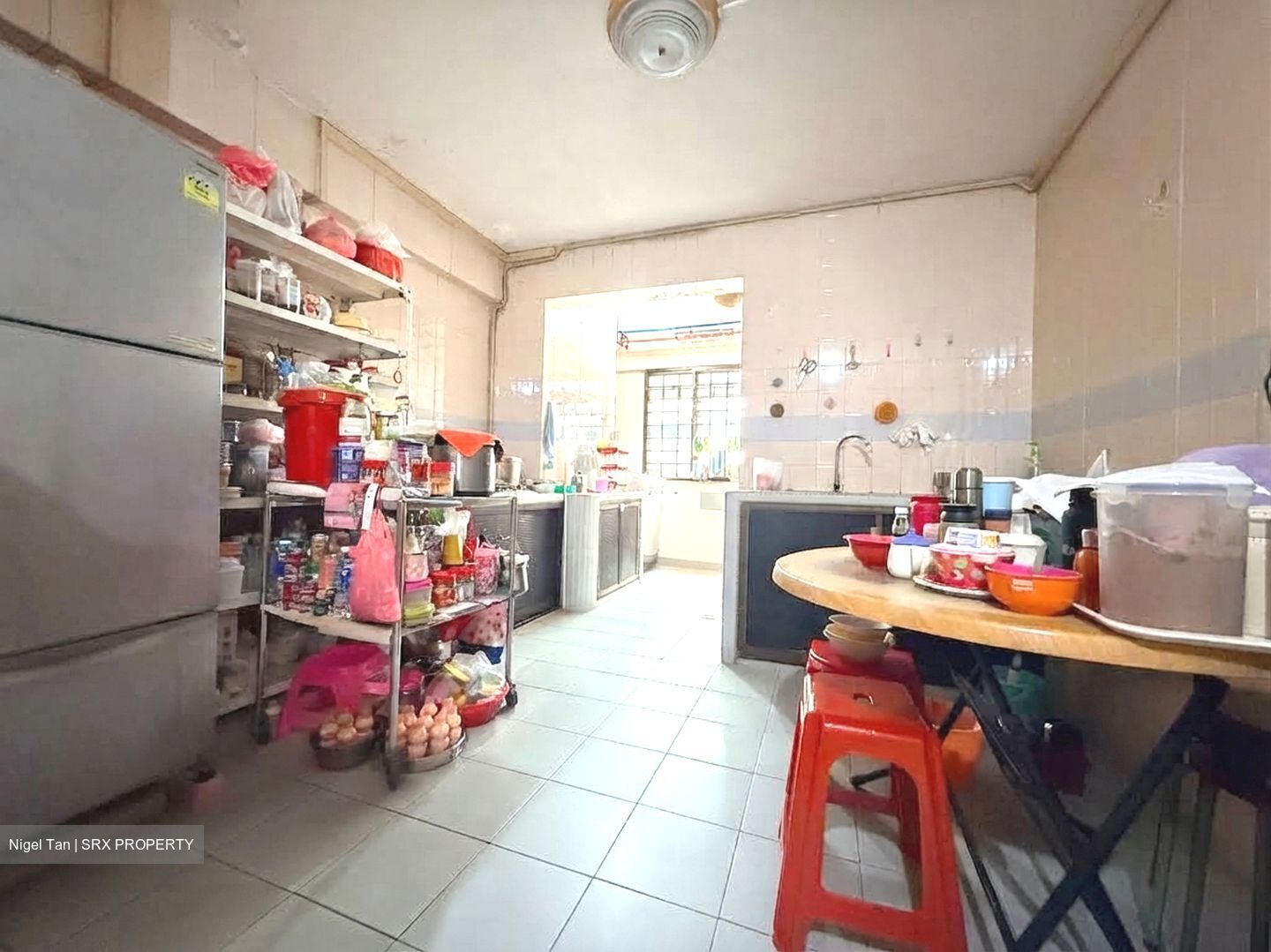 Blk 250 Bishan Street 22 (Bishan), HDB 4 Rooms #626187421
